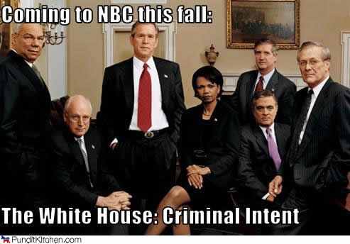 [criminal-intent.jpg]