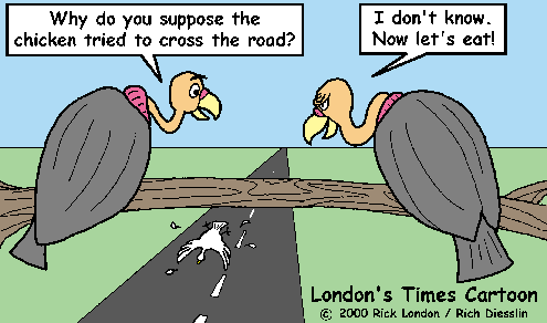 [richdiesslin_buzzard.gif]