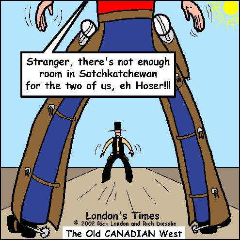 [richdiesslin_canadian_west.gif]