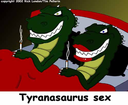 [tim_tyranasaurus.jpg]