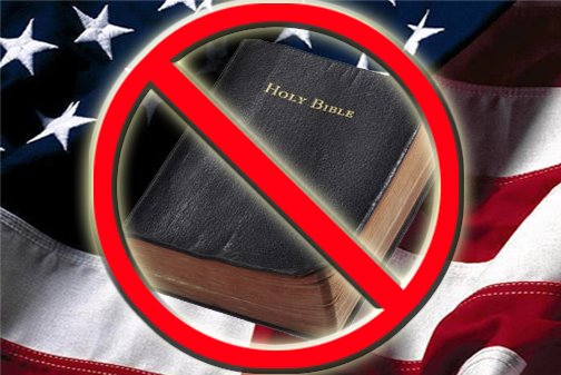[ban-bible.jpg]