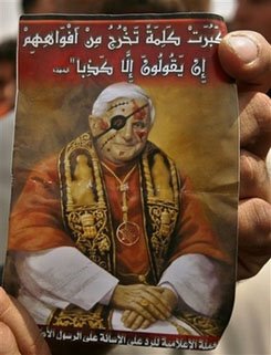 [israel_palestinians_pope_jrl121.jpg]