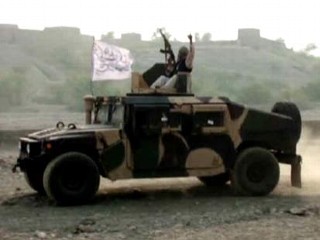 [ht_humvee_081110_mn.jpg]