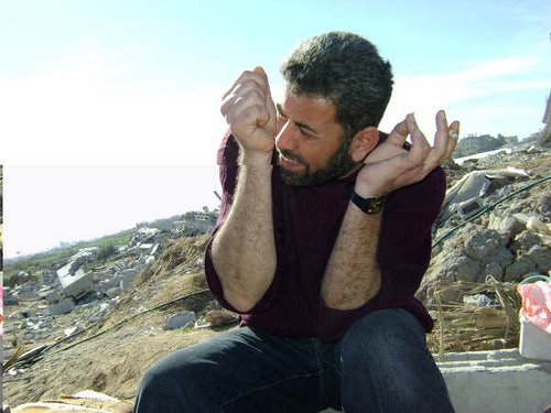 [3276344177_eb6f9b746c.jpg]