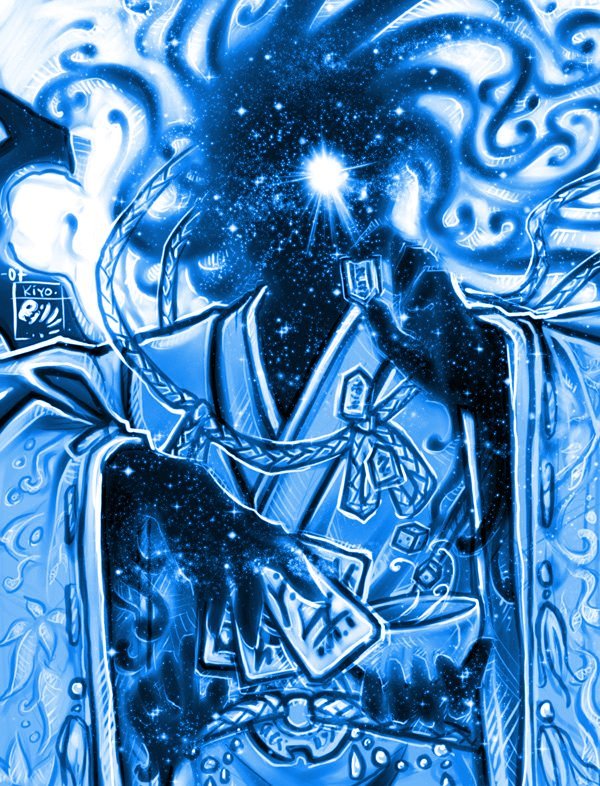 [TheWest__Plentimon_of_the_Die_by_kiyo.jpg]