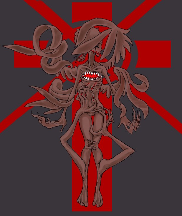 [Manifest_3_by_ali_chan_otaku.jpg]