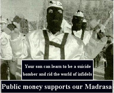 [madrasa.jpg]