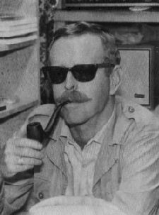 [Jack_Bernstein.jpg]