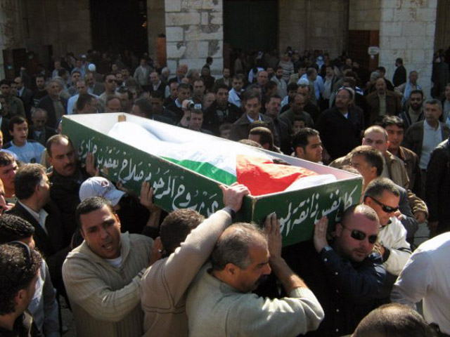 [Mahmoud-Al-Kurd-Funeral.jpg]