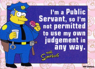 [SM113~Chief-Wiggum-Posters.jpg]