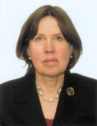 [Karin+Photo-1-new.jpg]