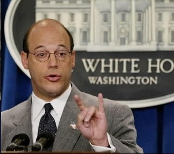 [ari39642085682_ari.jpg]