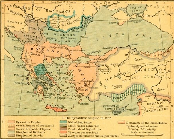 [byzantine-empire.jpg]
