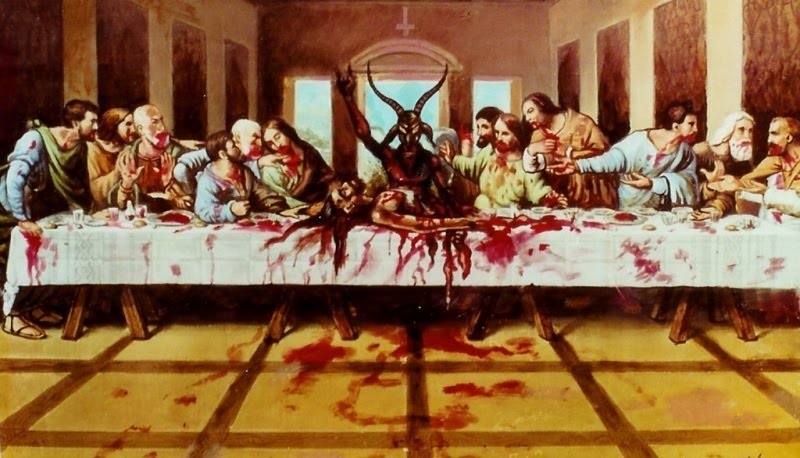 [satan-last-supper-1.jpg]