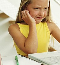 [Kids-Pornography-Internet-Censorship-03.jpg]