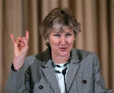 [KarenHughes10606.jpg]