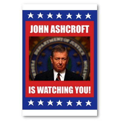 [john_ashcroft_poster-p228108880739367141tdcp_400.jpg]