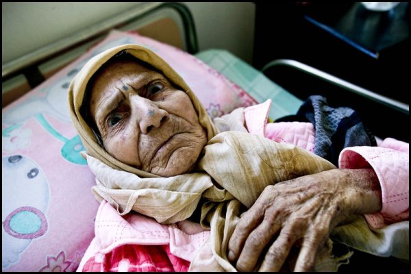 [6a00e55188bf7a8834010536b057bc970b-800wi.jpg]