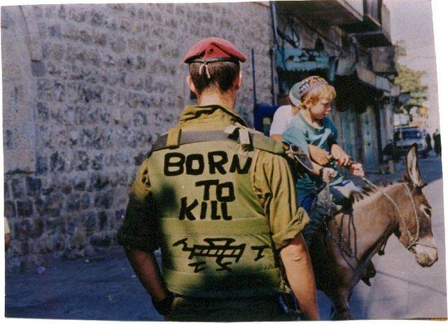 [born+to+kill_jpeg.jpg]