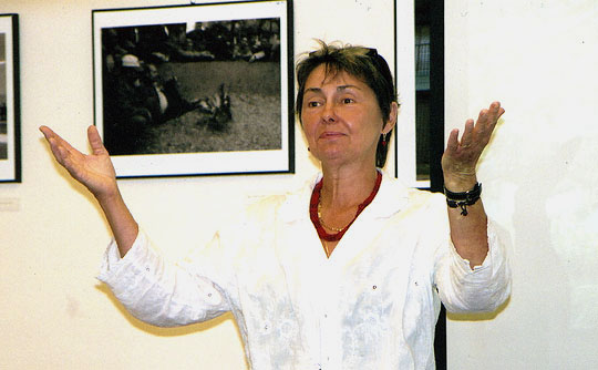 [ScheperHughesGesturing-540pixels.jpg]