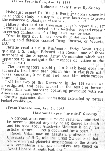 [Zundel_trial1985.gif]