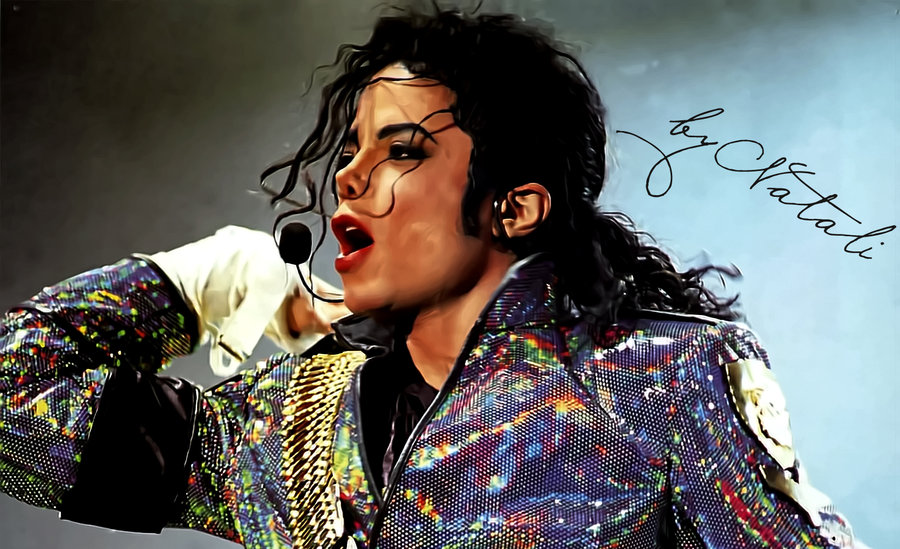 [Jam_by_natali77.jpg]