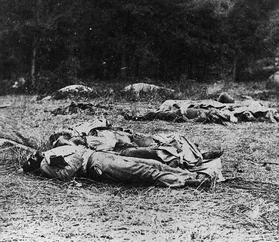 [gettysberg4354.jpg]