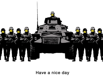 [400_haveaniceday.jpg]