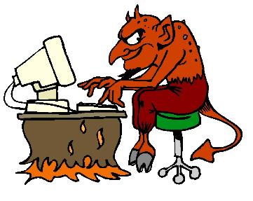 [Satan+and+computer.jpg]