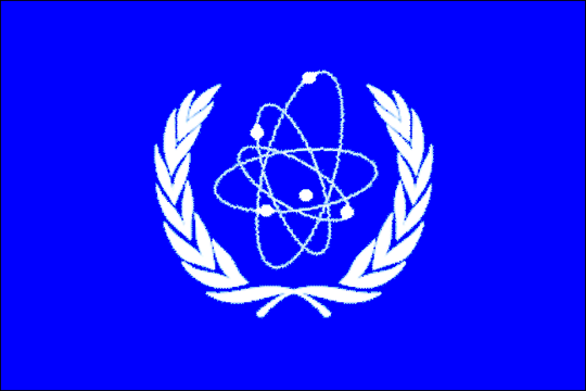 [iaea-f.gif]