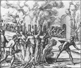 [american-holocaust6.jpg]