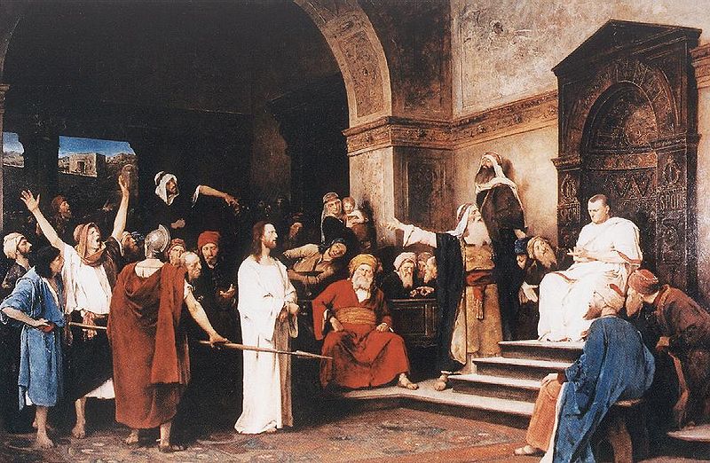 [800px-Munkacsy_-_christ_before_pilate.jpg]