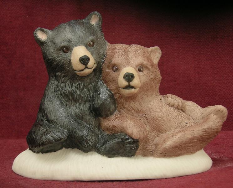 [bears+wedding+cake+topper+5005-1.JPG]