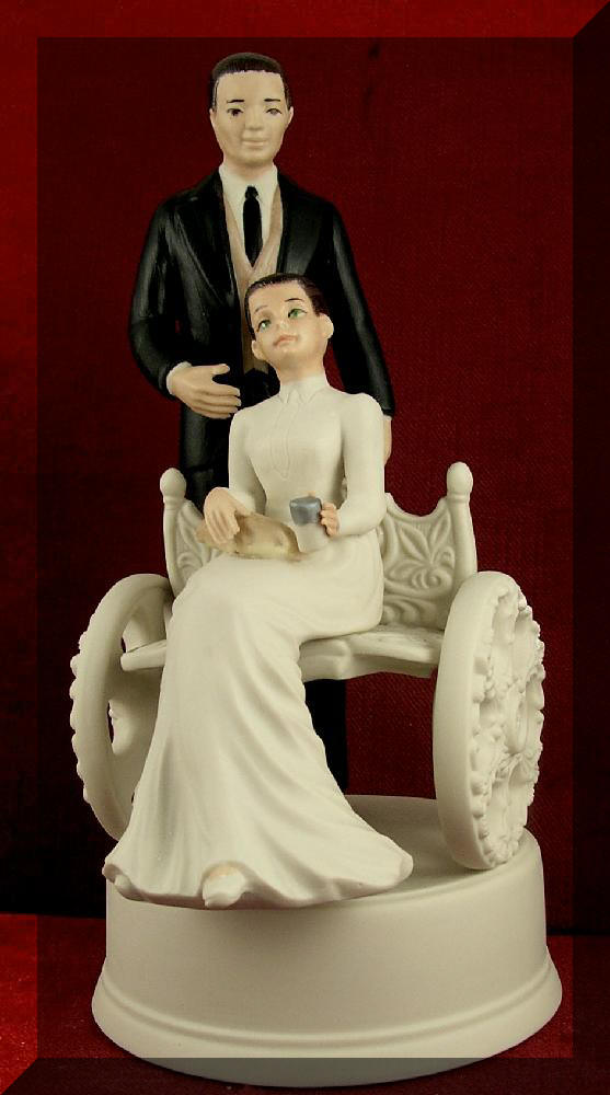 [Beky+wheel+cahir+topper555.JPG]