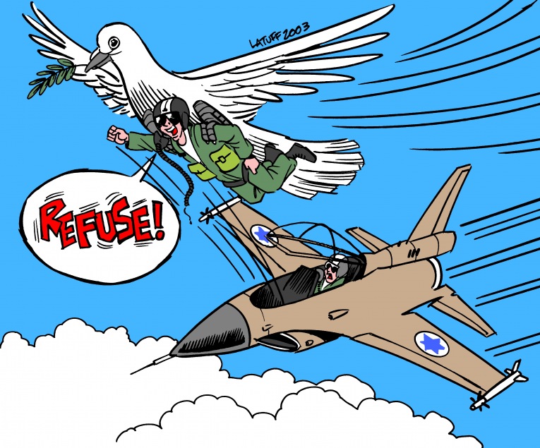 [happy_5764_by_latuff2.jpg]
