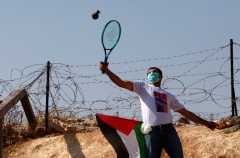 [pic_year2009_reuters2.jpg_w480.jpg]