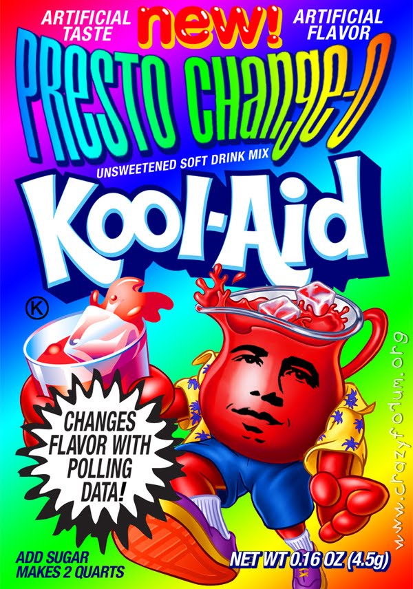 [obama-kool-aid.jpg]