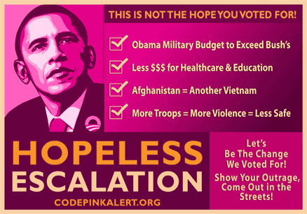 [hopeless-escalation-codepinkalert.gif]
