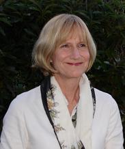 [alisonweir2006-183.jpg]