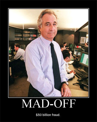 [bernard-l-madoff-investment-securities.jpg]