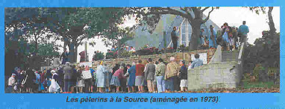 Le petit Lourdes de Bretagne : KEREZINEN Kerizinen4