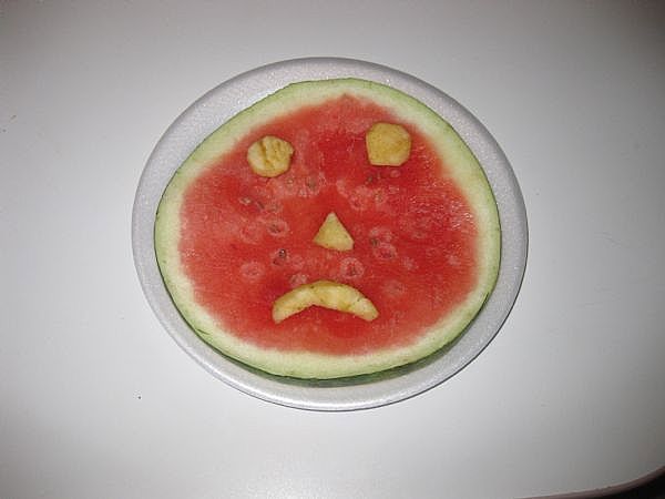 [watermelonfrownface-main_Full.jpg]