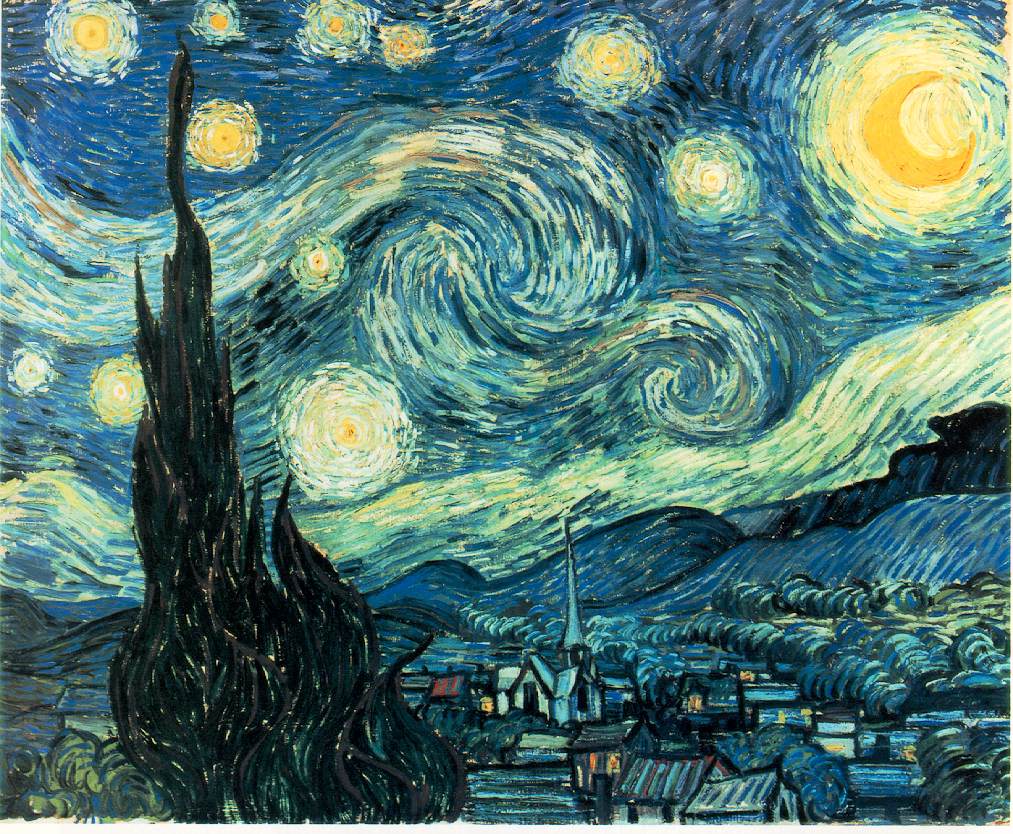 [Van+Gogh+-+Starry+Night.jpg]