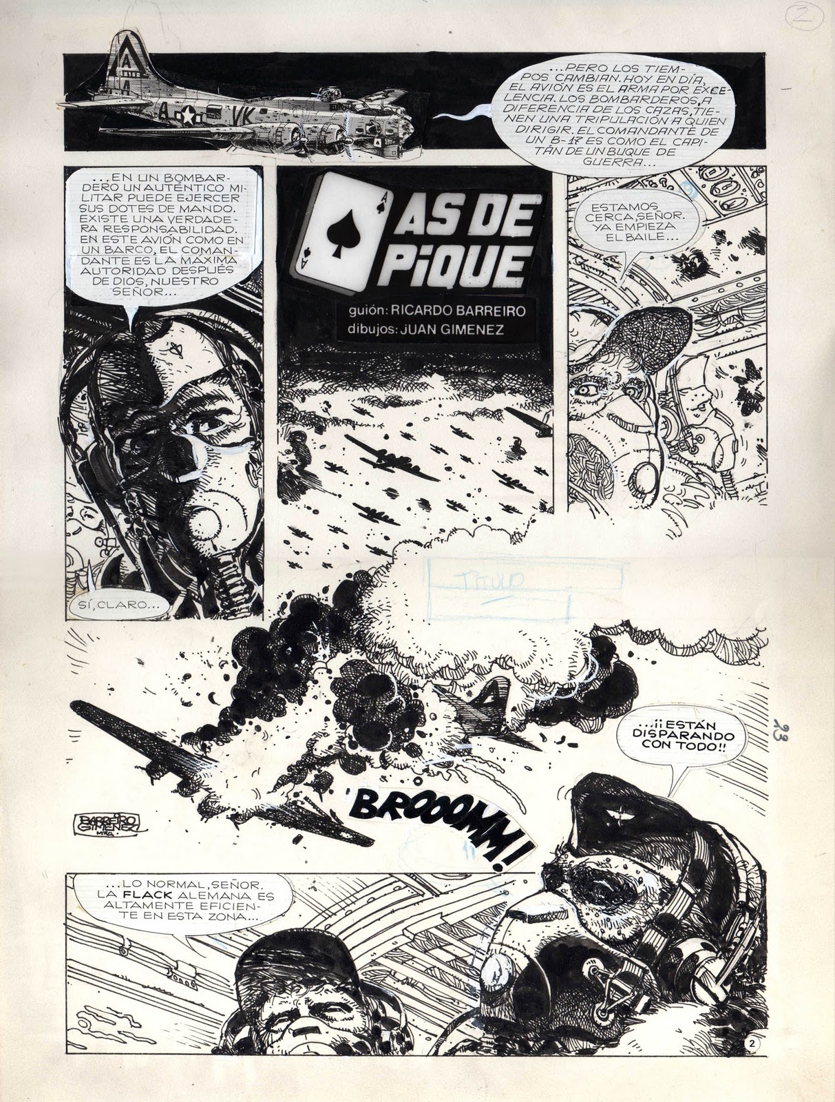 JUANGIMENEZasdepiquepag02COPIA.jpg