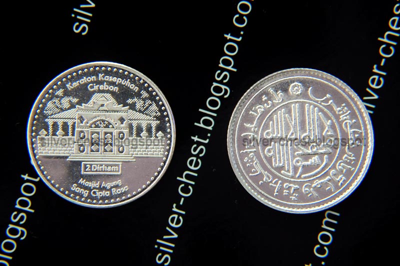 dirham%2B4.jpg