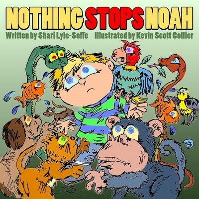 [NOAH+cover+.jpg]