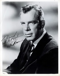 marvin lee