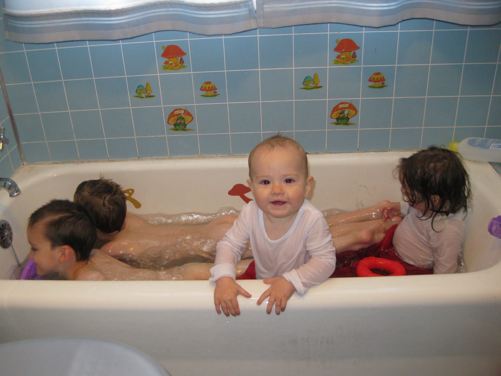 the-domrese-family-blog-may-2010