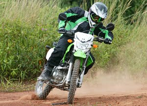 46_klx150s_2.jpg