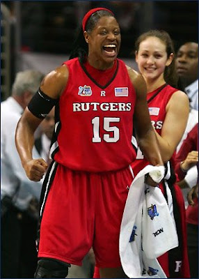 vaughn kia rutgers light